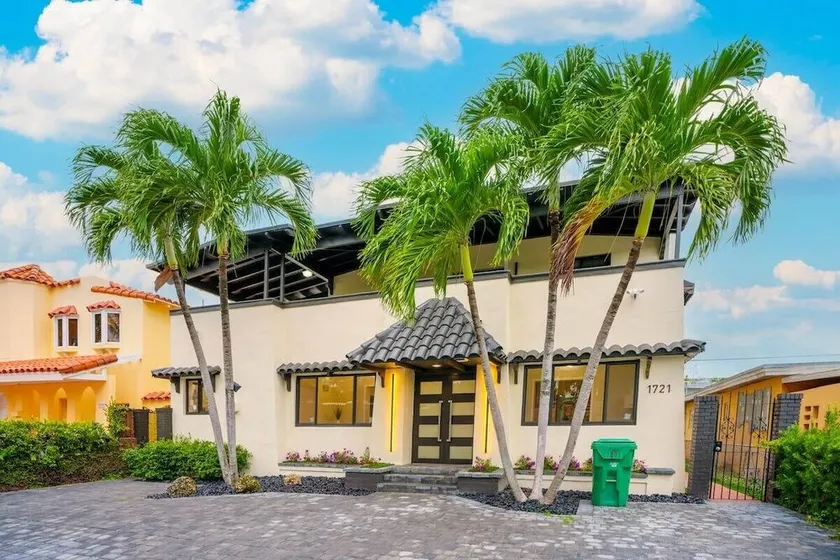 New Miami Boutique, by Calle Ocho and South Beach! - Image 1