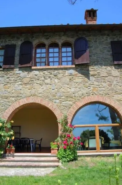 Palazzolo Alto - Image 1