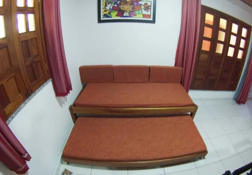 Studio / Single room (3) - Image 1