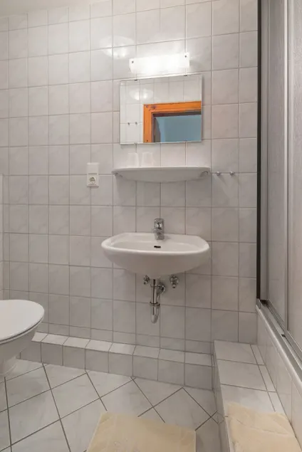 Haus Naase App 3 - Image 1