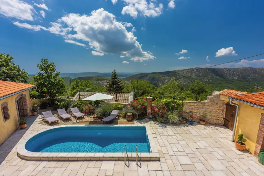 Villa Natalia - Image 1