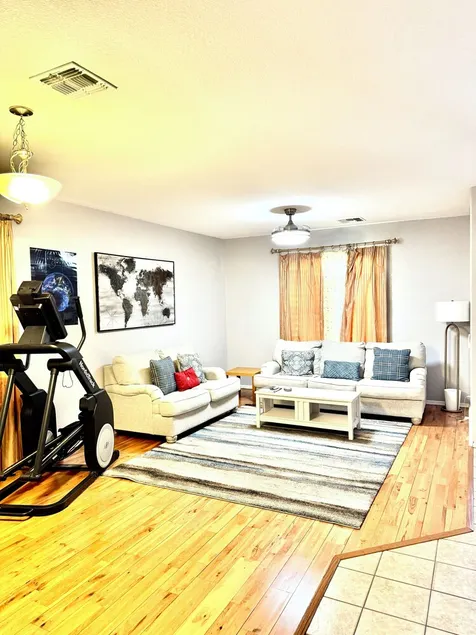 NEW! Amazing North Peoria Home with Outdoor SPA,  TVs, Hiking Backyard Trail - Image 1