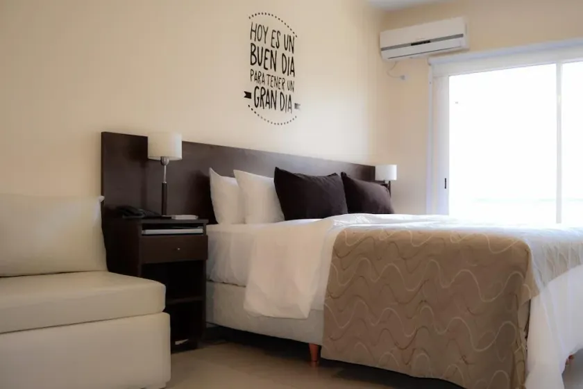 Schöne wohnung - Image 1