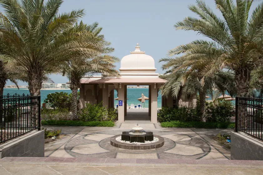 HiGuests - Grandeur Residences - Image 1