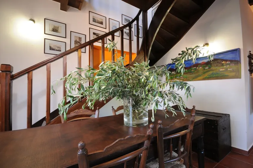 Artemis, the perfect family house for relaxing vacations - Image 1