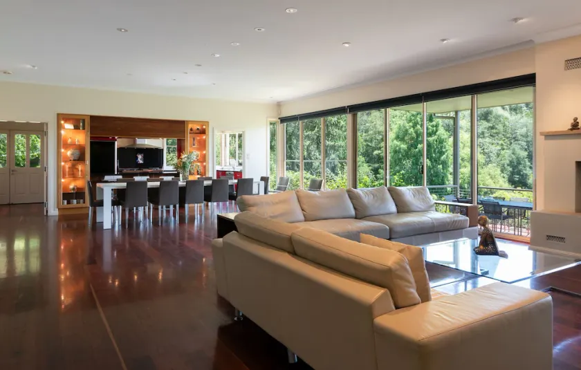 Your very own estate in the Blue Mountains - Image 1