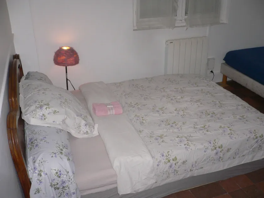 Nice og komfortable værelse. - Image 1
