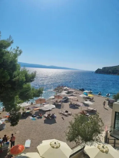 Apartman Lucia - Image 1