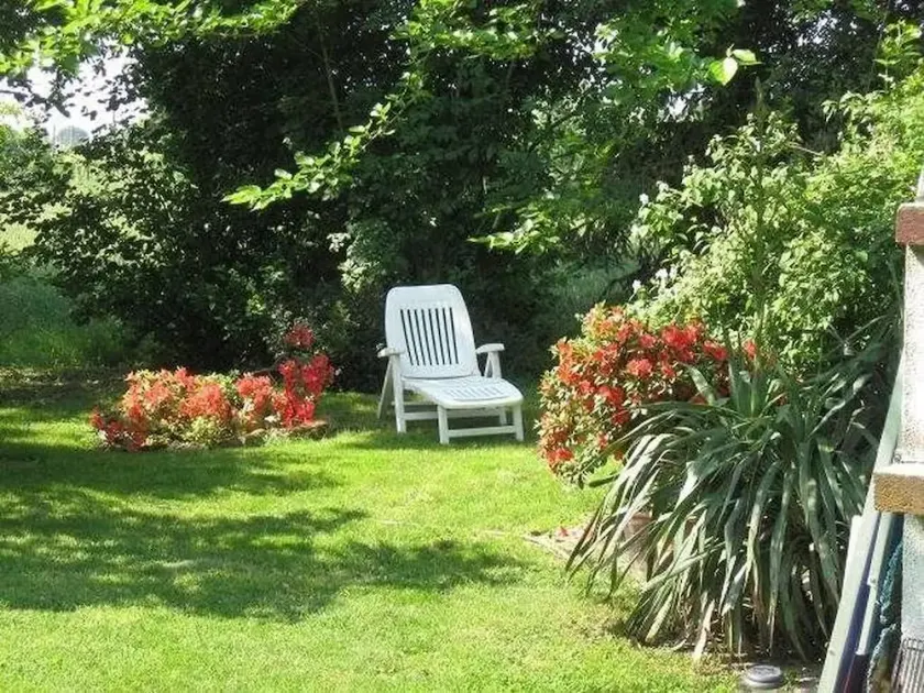 B&B Prisca - Image 1