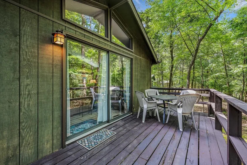 Country Comfort -country Escape! - Image 1