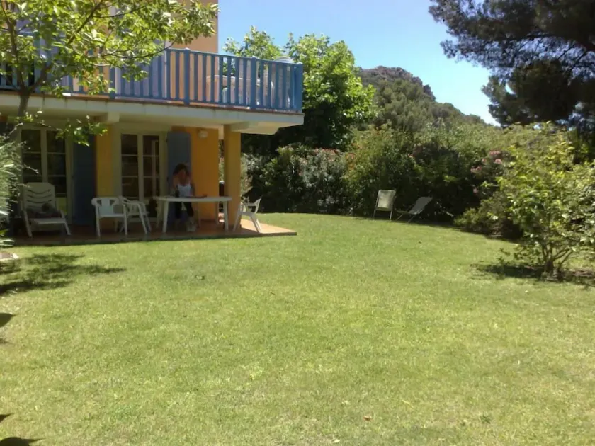 Apartment/ flat - Saint-Raphaël - Image 1