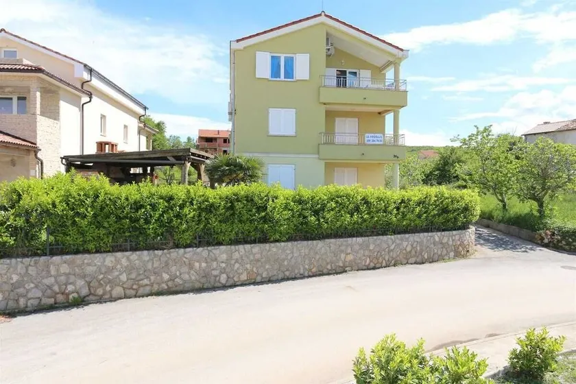 Apartment Sonja - Image 1
