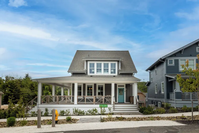 The Laurelhurst by Seabrook Hospitality - Image 1