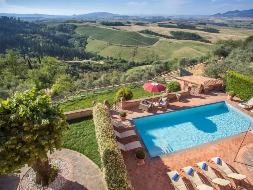 La Veduta by Interhome - Image 1