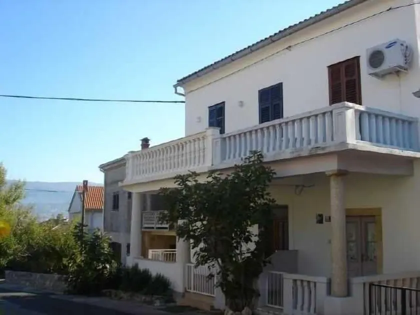 Apartment Ljuština (10025-A1) - Image 1