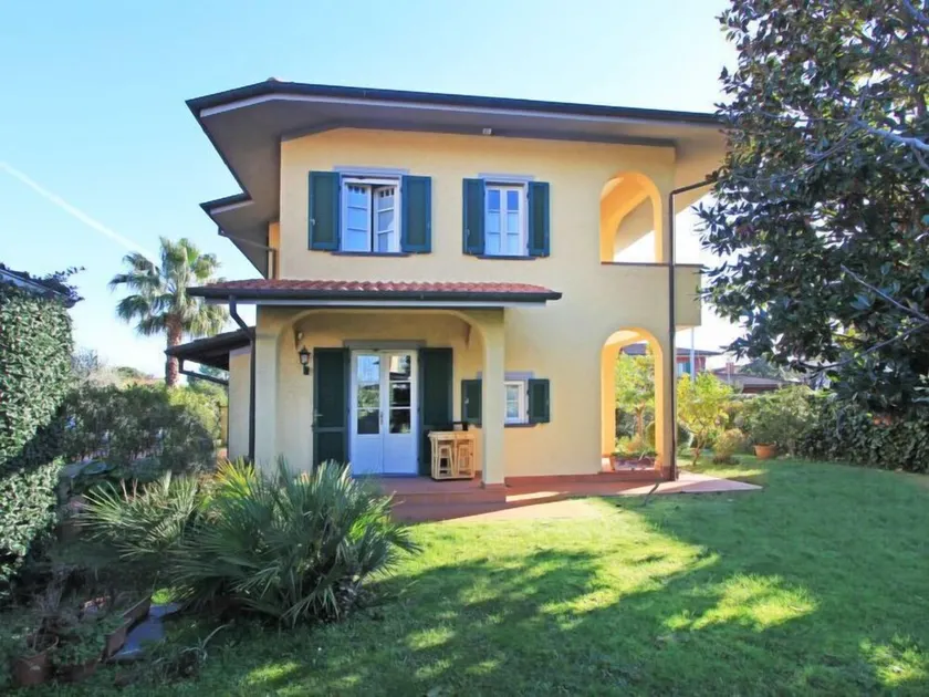Holiday Home Villa Anna by Interhome - Image 1