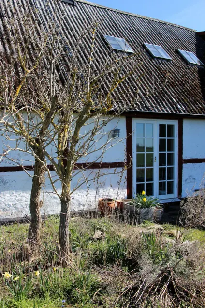 Solbacken - Image 1