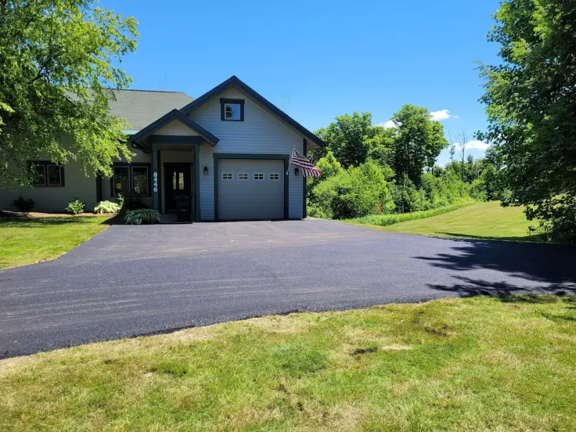 Beautiful Peek'n Peak Highlands Condo                   - Image 1