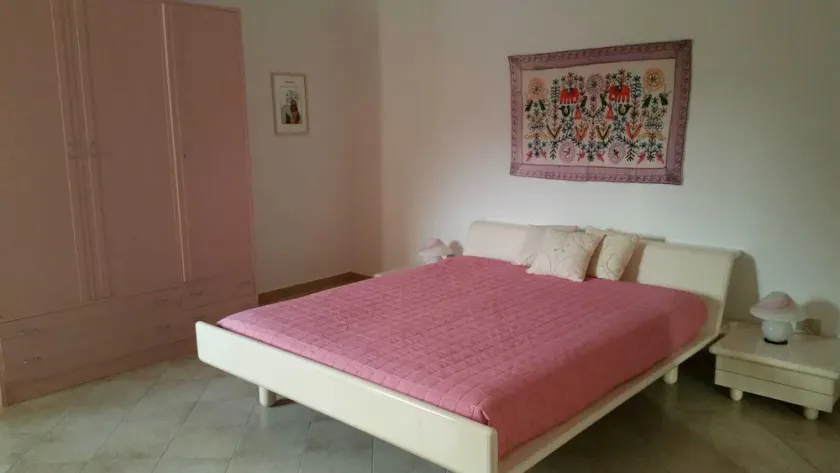Mandorla beach house - Image 1