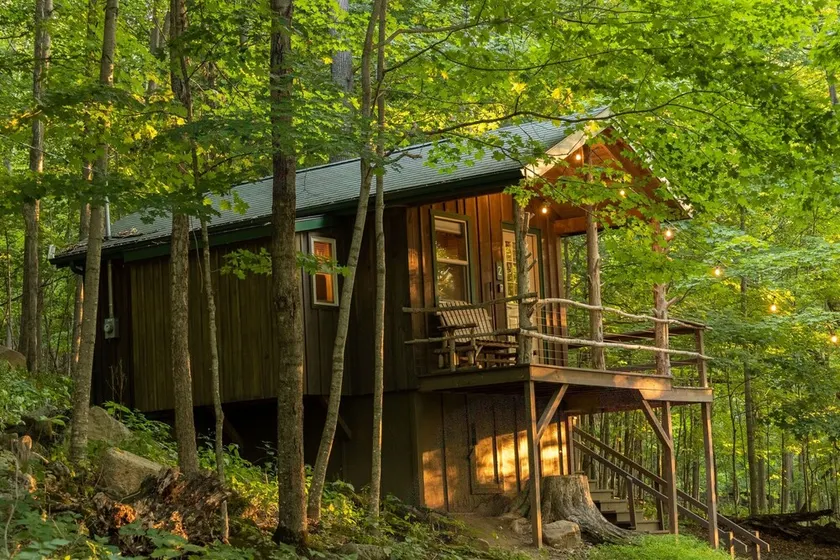 Économie sans sacrifice - Image 1