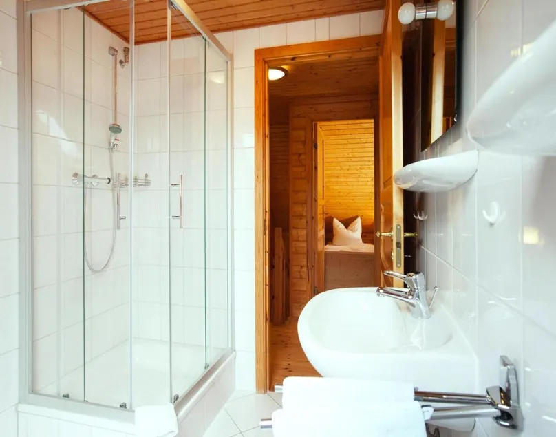 Holiday Home in Hasselfelde - Image 1
