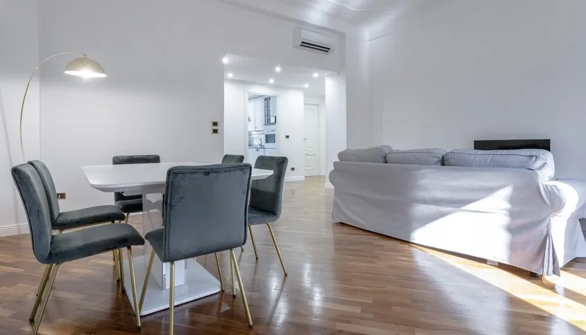 Italianway Comfort - Bodio 6 - Image 1