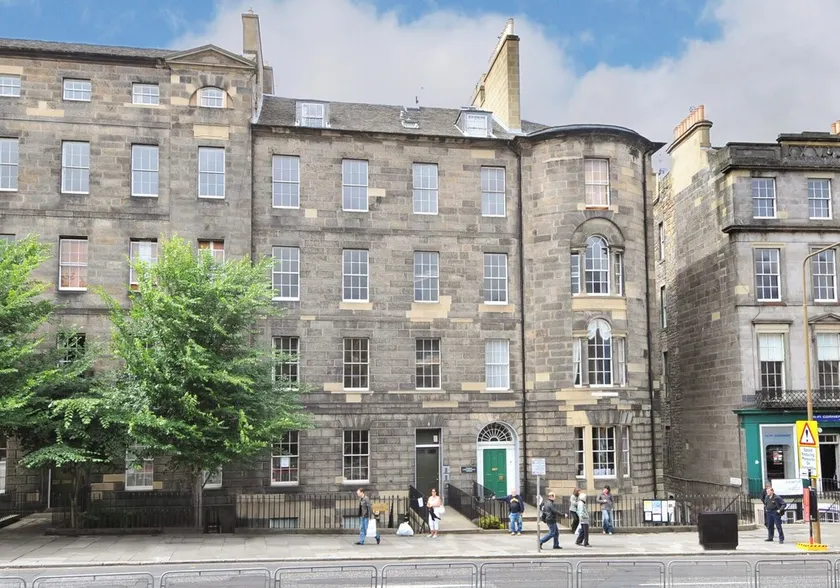 Gayfield Place [217] - Image 1