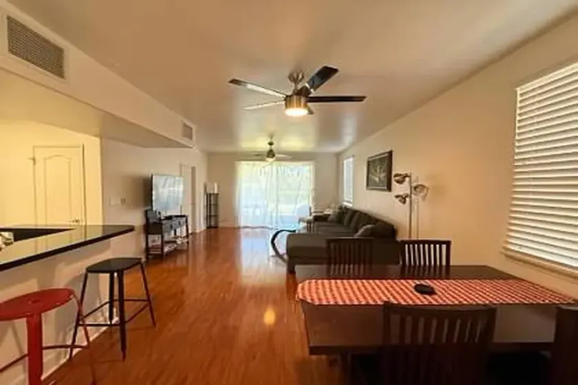 Hawaii Condo Close to Beach, Golf, Pool and Restaurants - Image 1