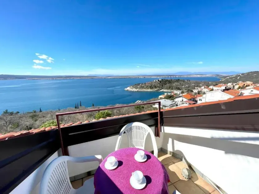 Apartment Luky 9 - Image 1