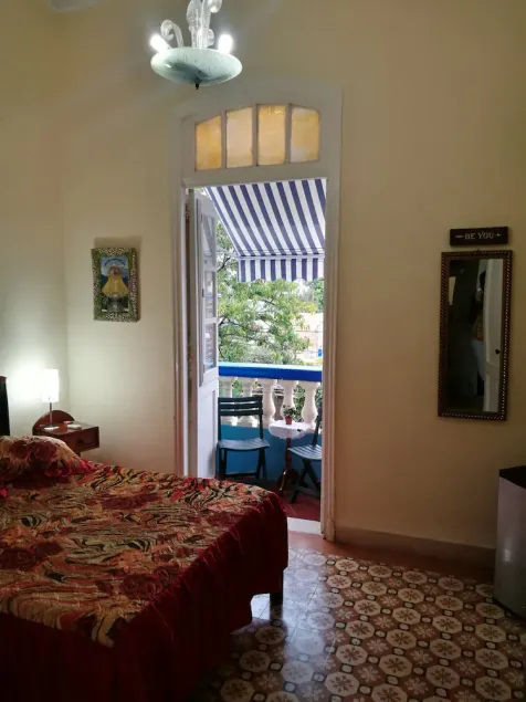 Casa Anaysa - Image 1