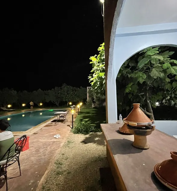 Dar izniren - Image 1
