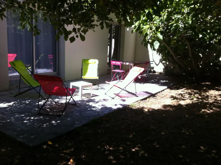 Ideel feriebolig til familien - Image 1