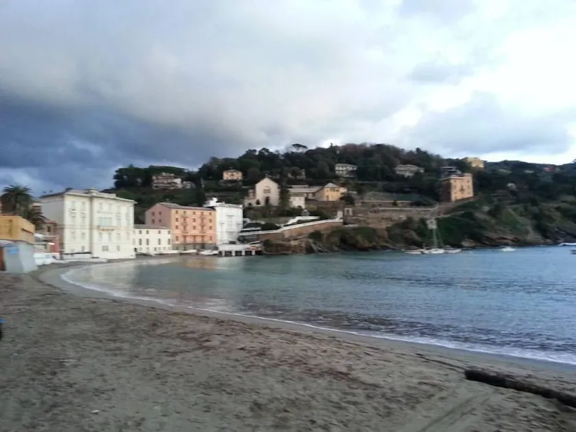 DONNER UN vacances dans un des plus beaux endroits de la Ligurie - Image 1