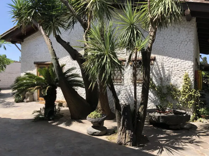 Sa Crannaccia - Image 1