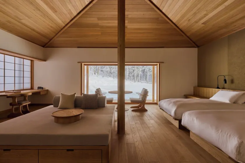 AZUMA FARM Koiwai - Image 1