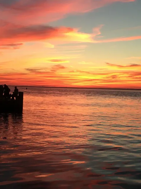 Fire Island Beach Haven - Image 1