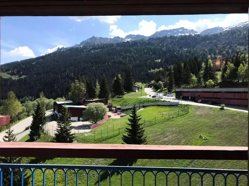 Residence Pierra Menta - Image 1