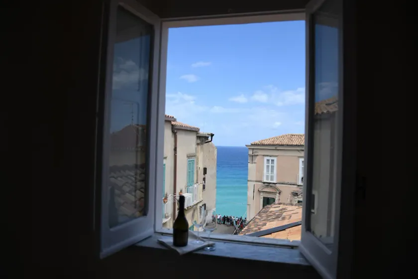 B&B The Tower - Image 1