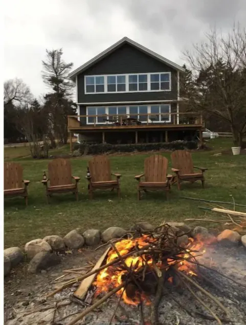 Lakeview Crossing Vacation Rental - Image 1
