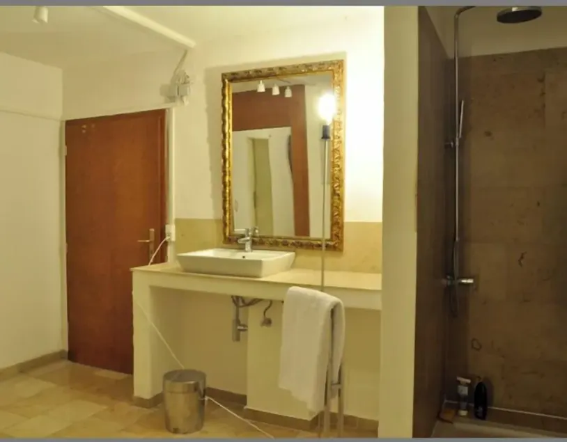 Ferienwohnung \"Maximilian\" mit 100 qm mit zwei extra Schlafzimmer - Image 1