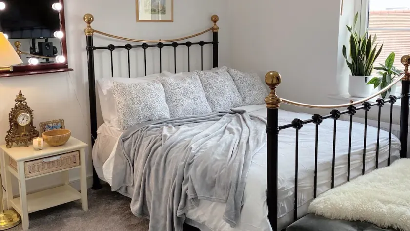 Impeccable Entire Home - Image 1