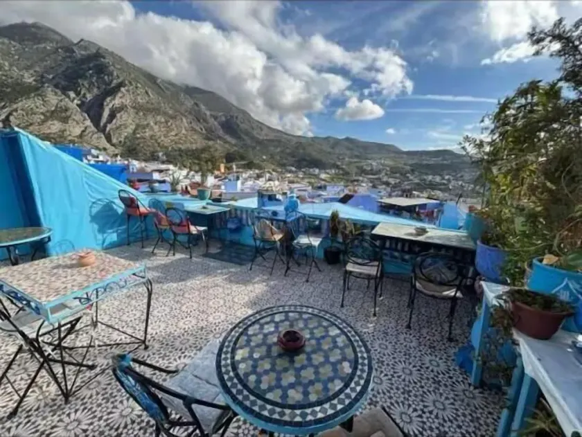 Hotel sakura - Image 1