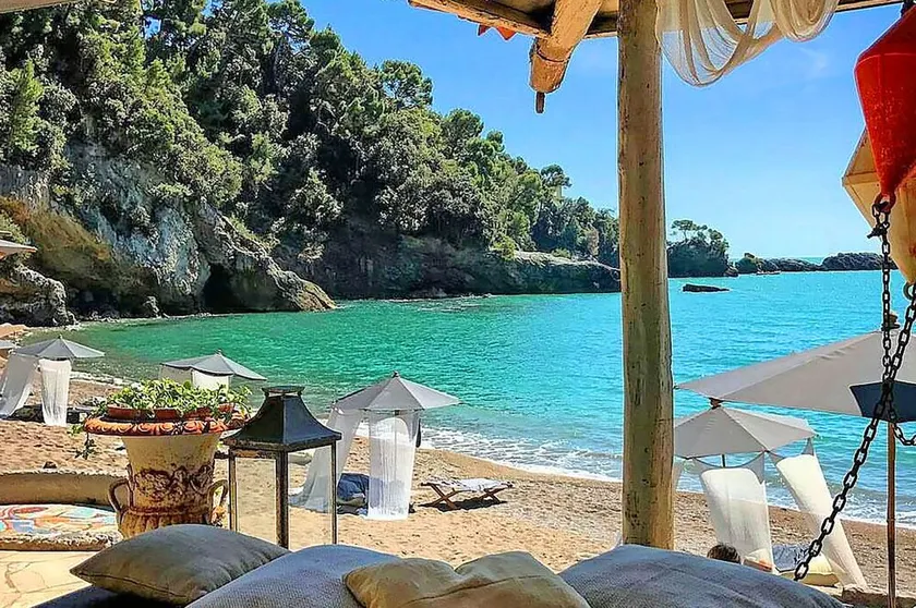 Villa Lavanda 10 Pax By Villasretreats - Image 1