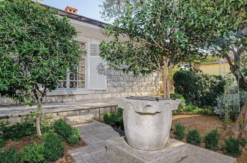 House Marko - Image 1