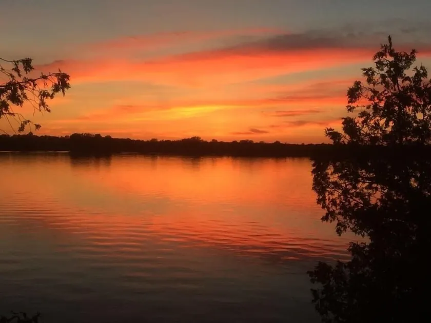 #21 Isle View - Fishing, Sunsets, Beaches, Golfing - Image 1