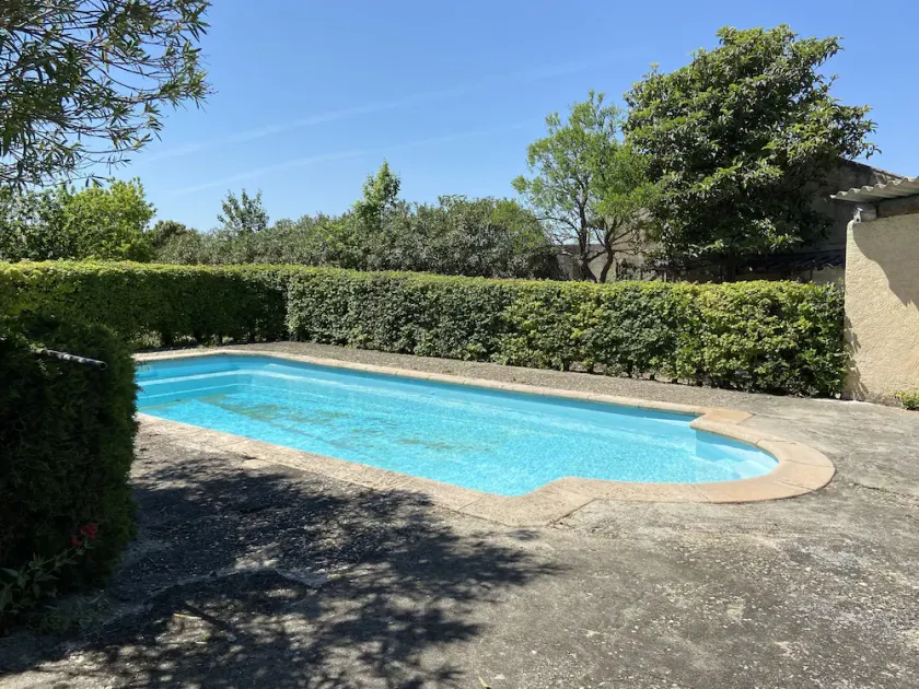 Country house ! 5 minutes from the village center. - Image 1