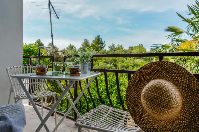 FERIE GUESTHOUSE KLARA - Image 1