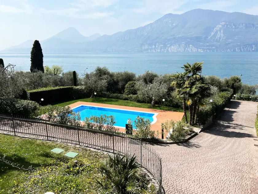 Casa Pagani - Image 1