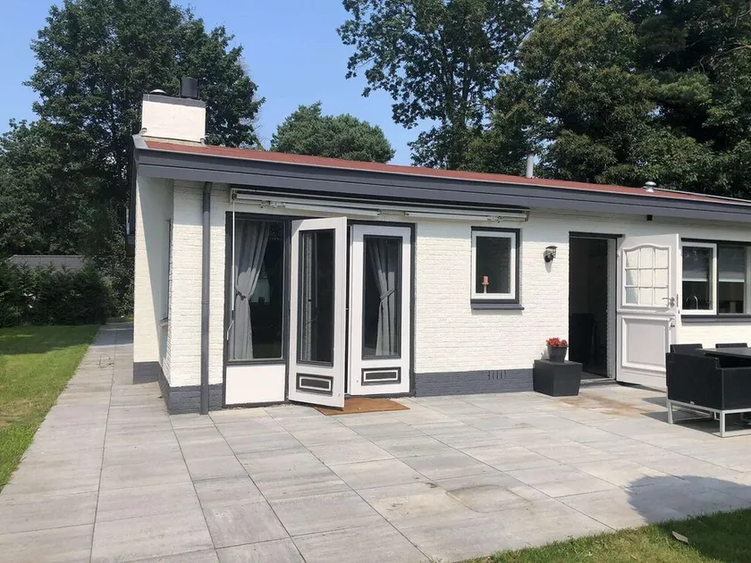 Maison à Harderwijk près de Veluwemeer - Image 1