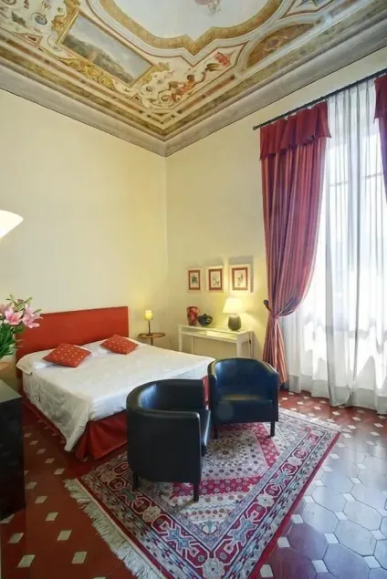 appartement - Firenze - Image 1